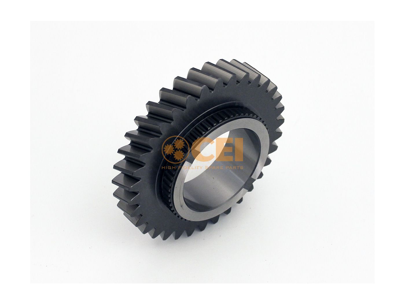 Gear CEI 0689916