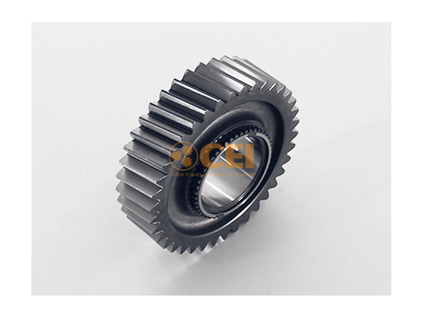 Gear CEI 1305818
