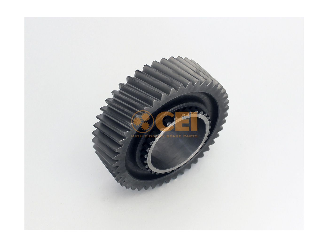 tandwiel 1ste versnelling CEI 1300651