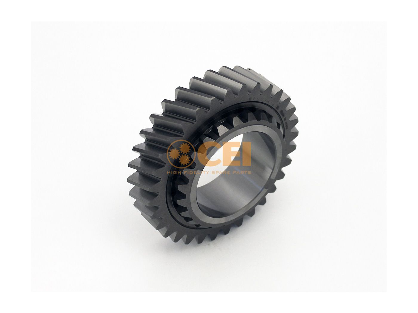 Gear CEI 0067565