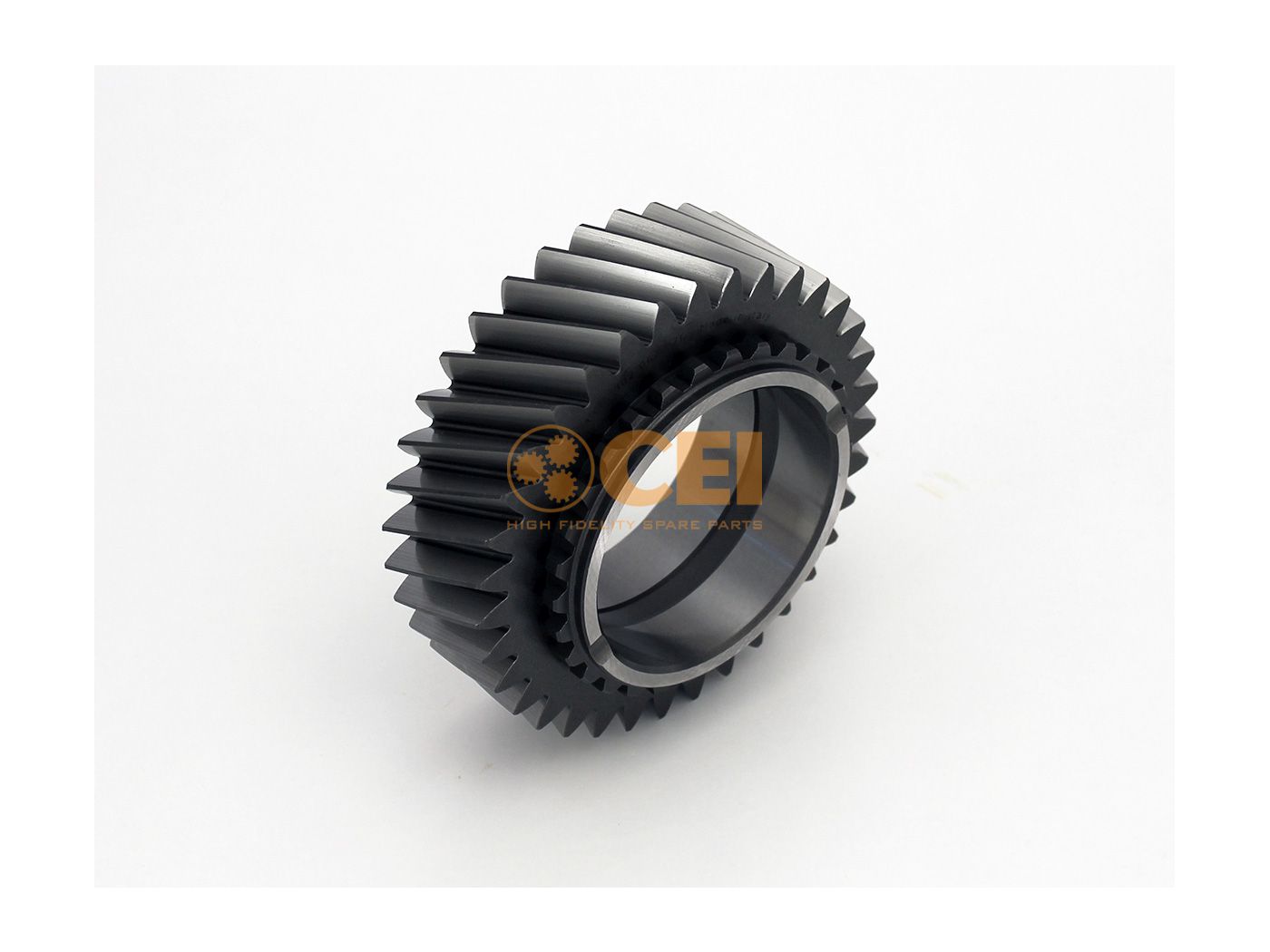 Gear CEI 50 01 850 725