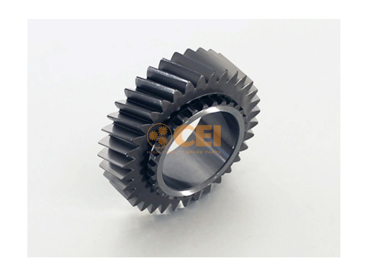 Angrenaj CEI 50 01 854 417