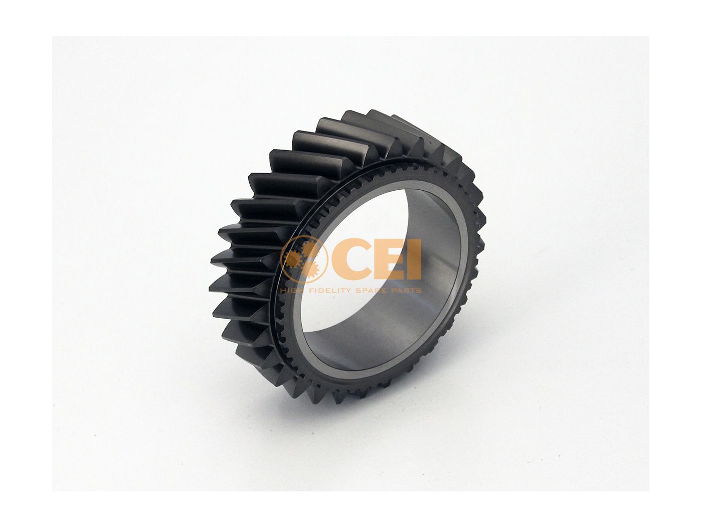 Gear CEI 1116457