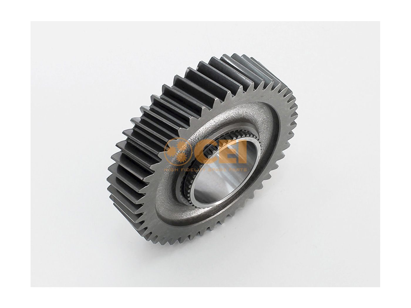 Engrenagem CEI 1393876