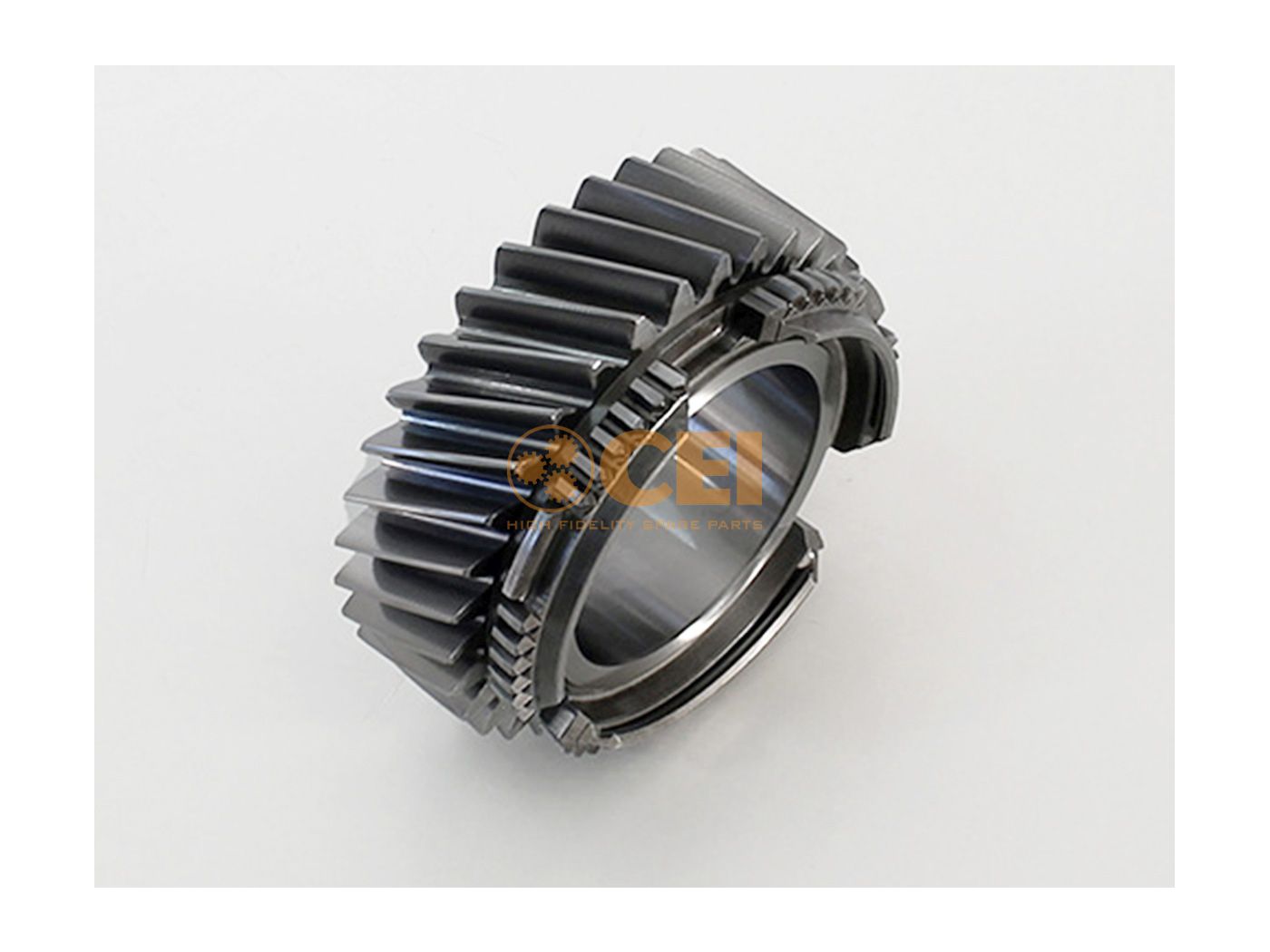 Gear CEI 3892608408