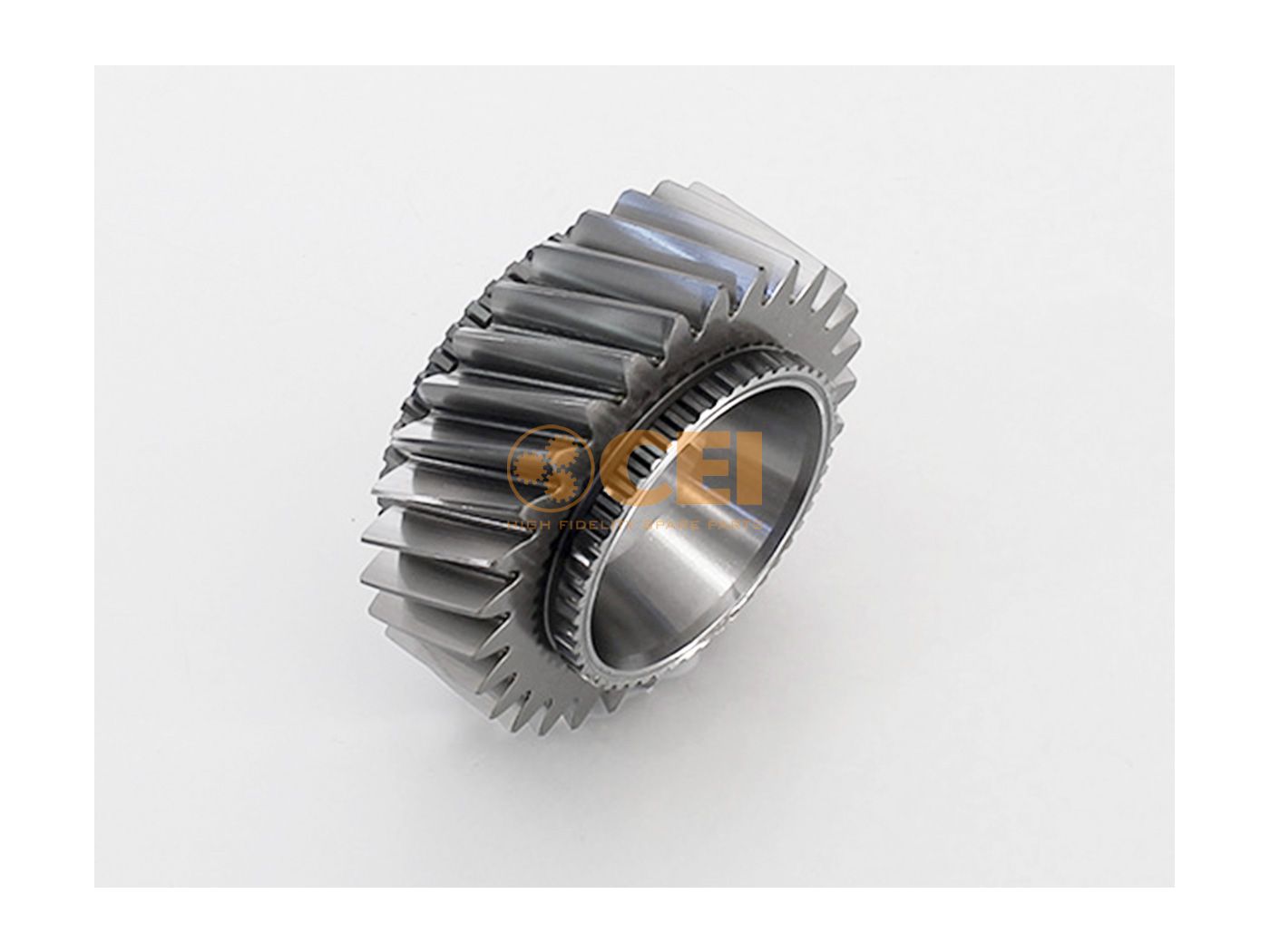 Ingranaggio CEI 9452620510