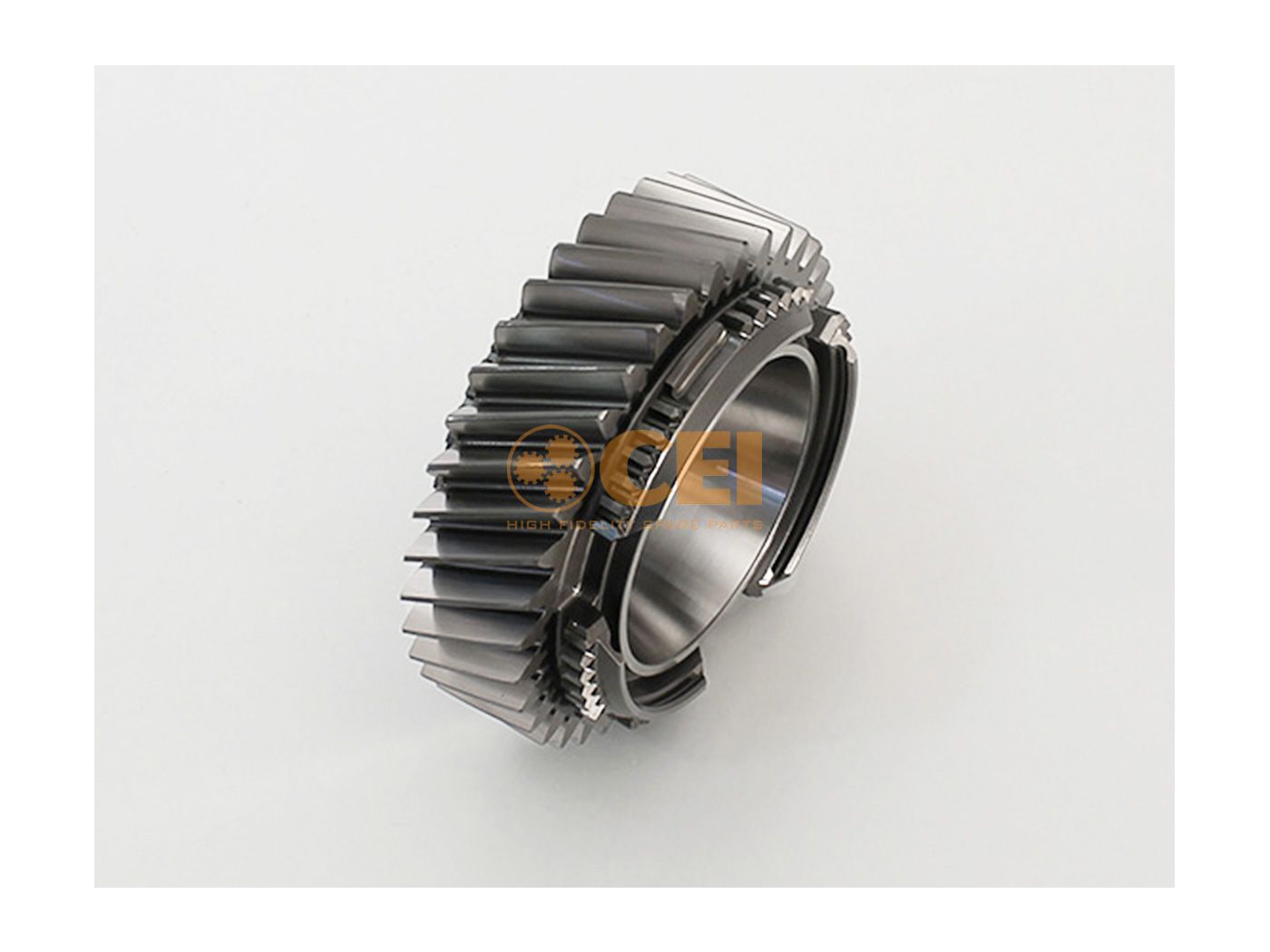 Gear CEI 3892627910