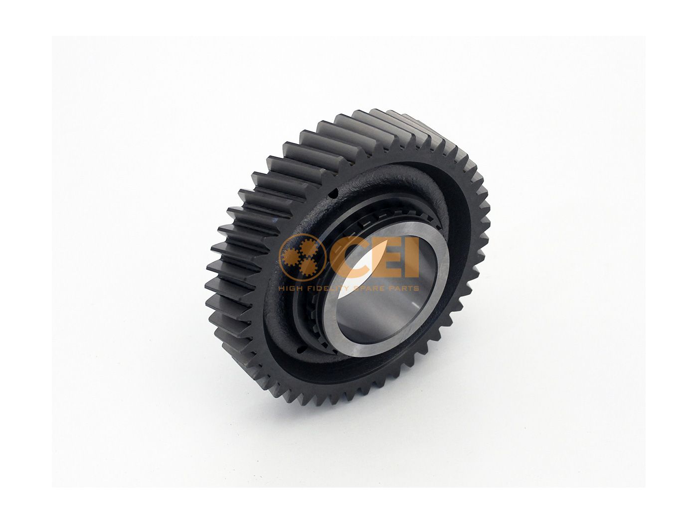 Gear CEI 1669656