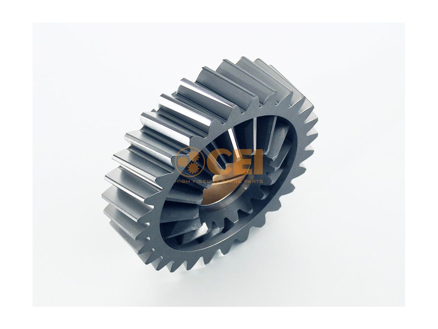 Gear CEI 81356100030