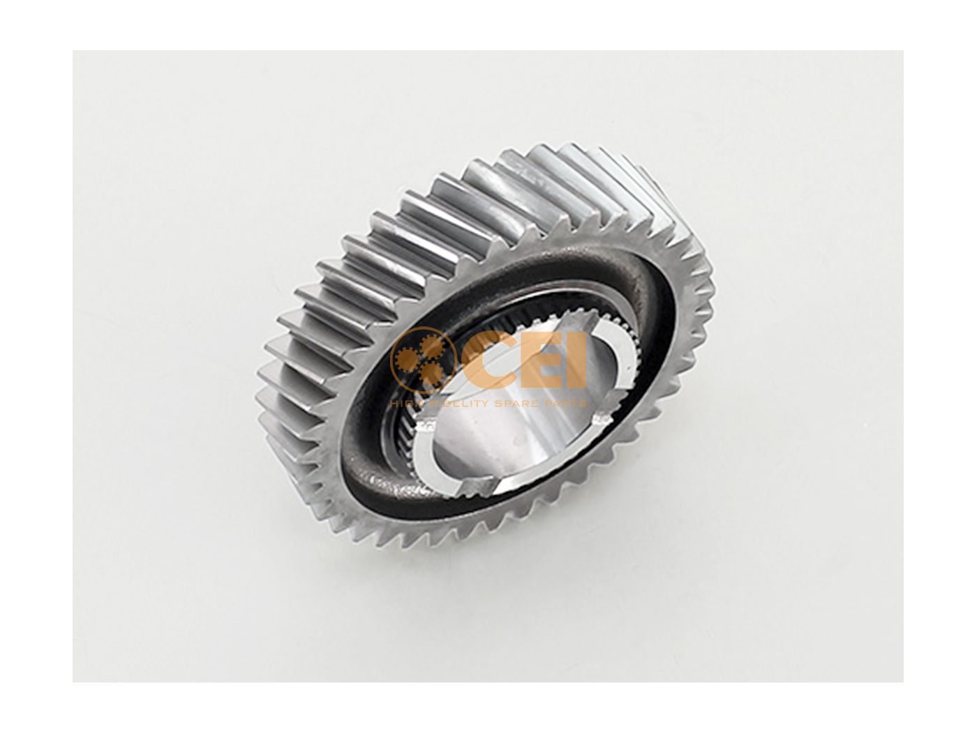 Gear CEI 85111301