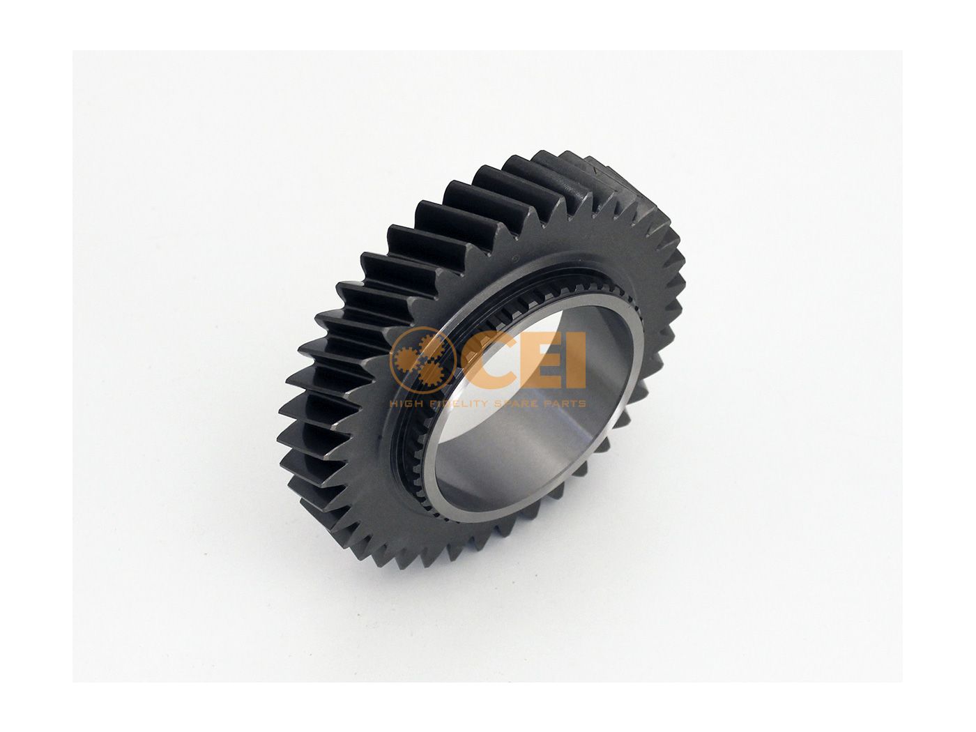 Gear CEI 1302785