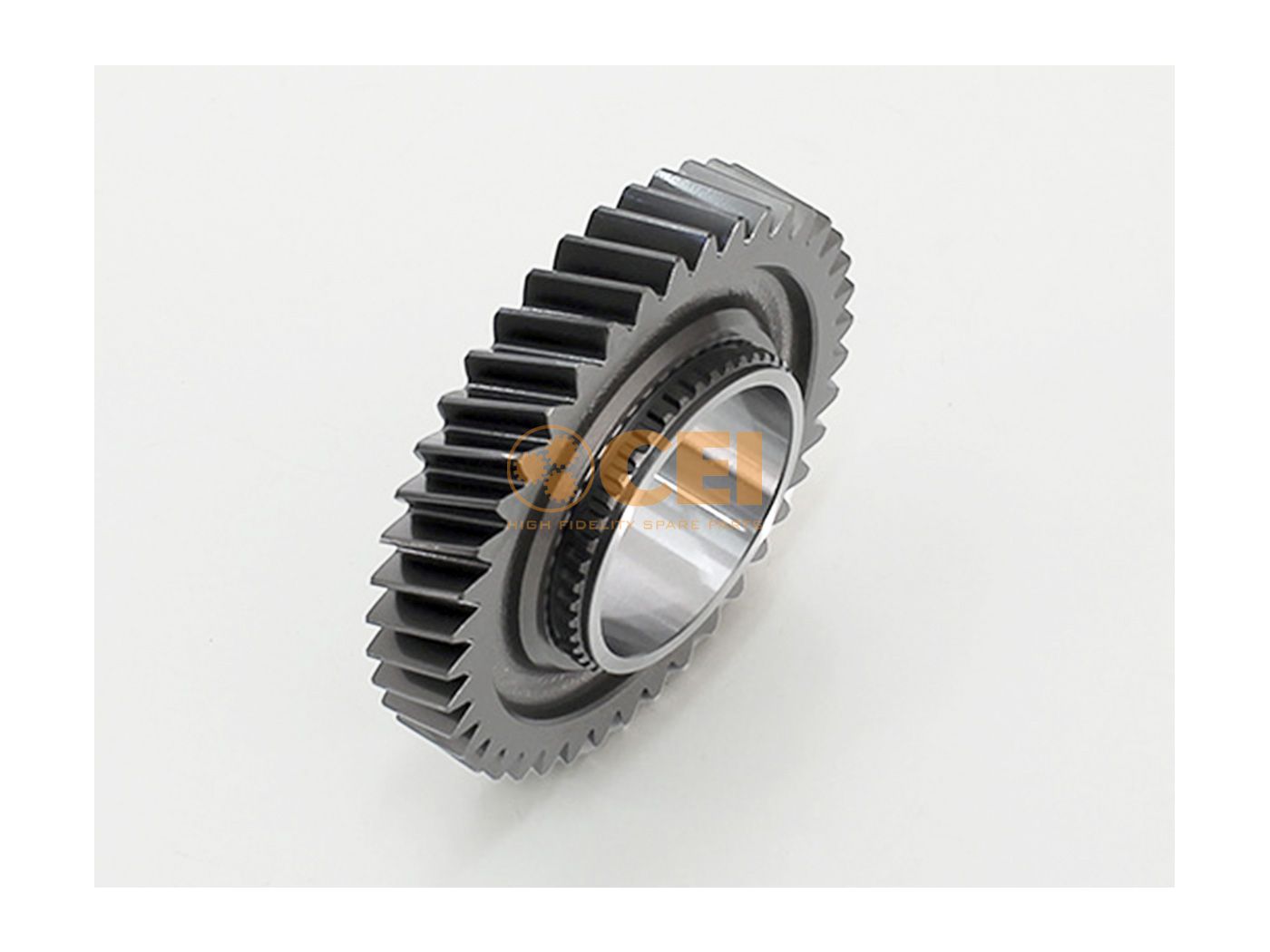 Ingranaggio CEI 1302786