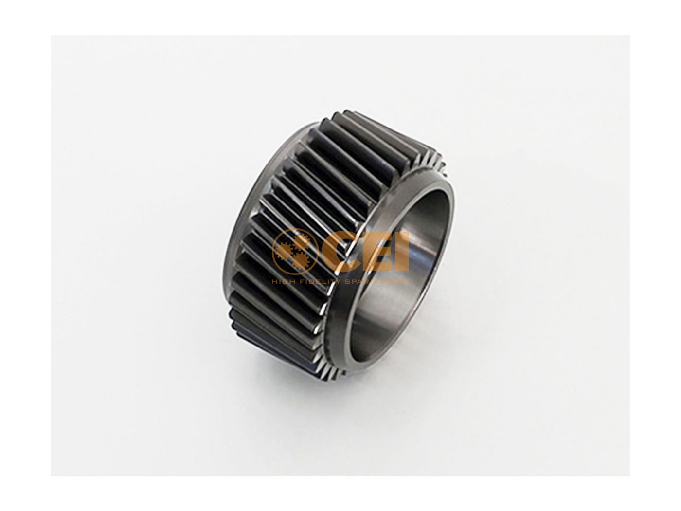 Ingranaggio CEI 1373704