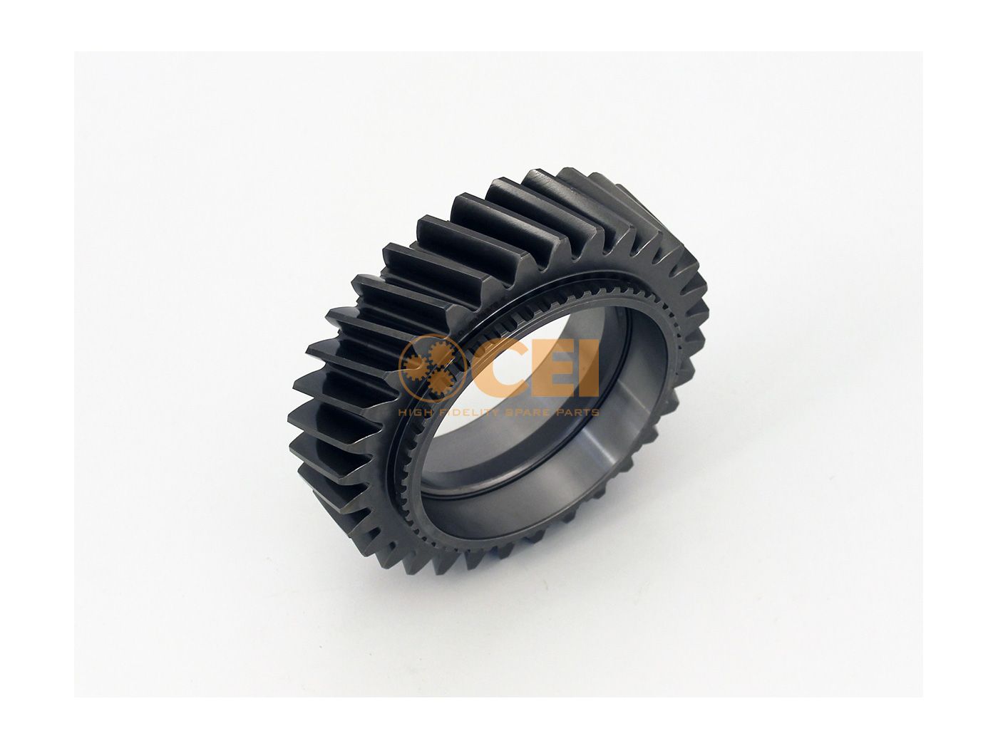 Ingranaggio CEI 1376378
