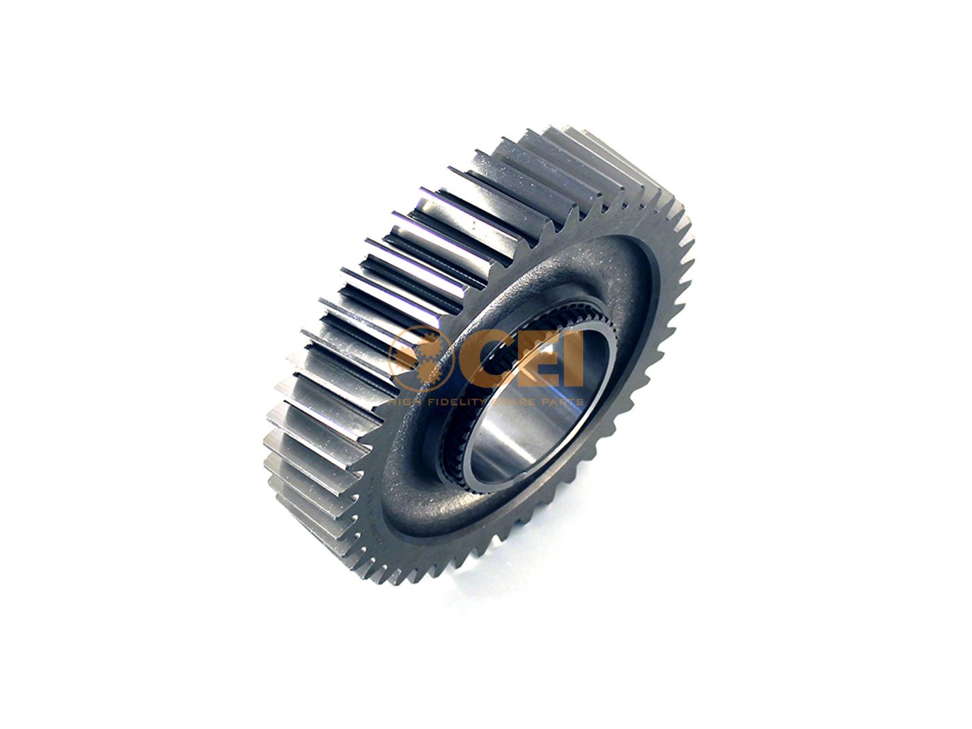 Zahnrad CEI 1399189