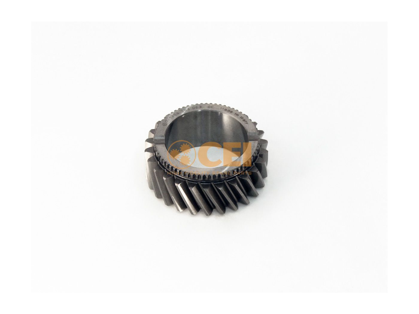 Gear CEI 0002625714