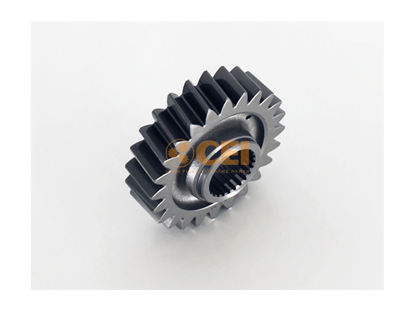 Gear CEI 1336294