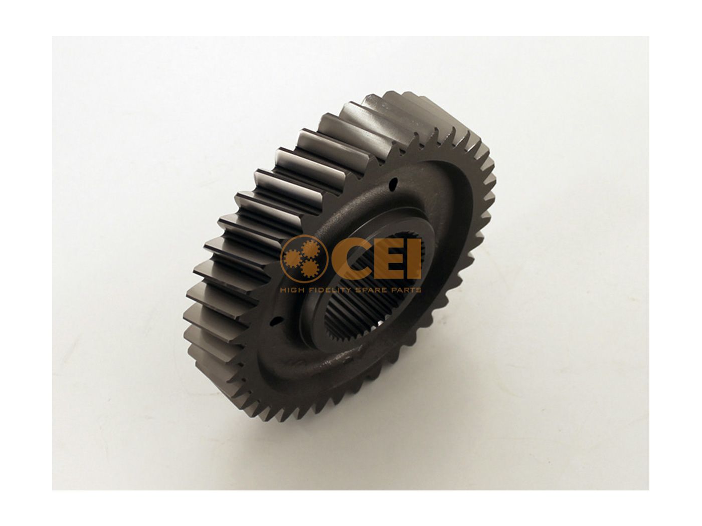 Zahnrad CEI 1654023