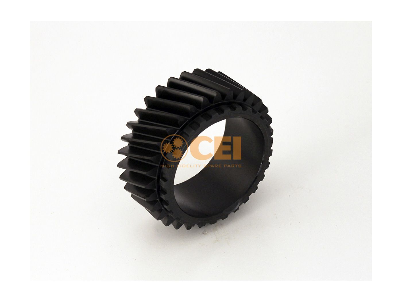 Gear CEI 1521416