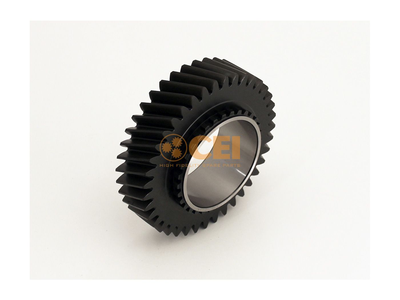 Gear CEI 1521917