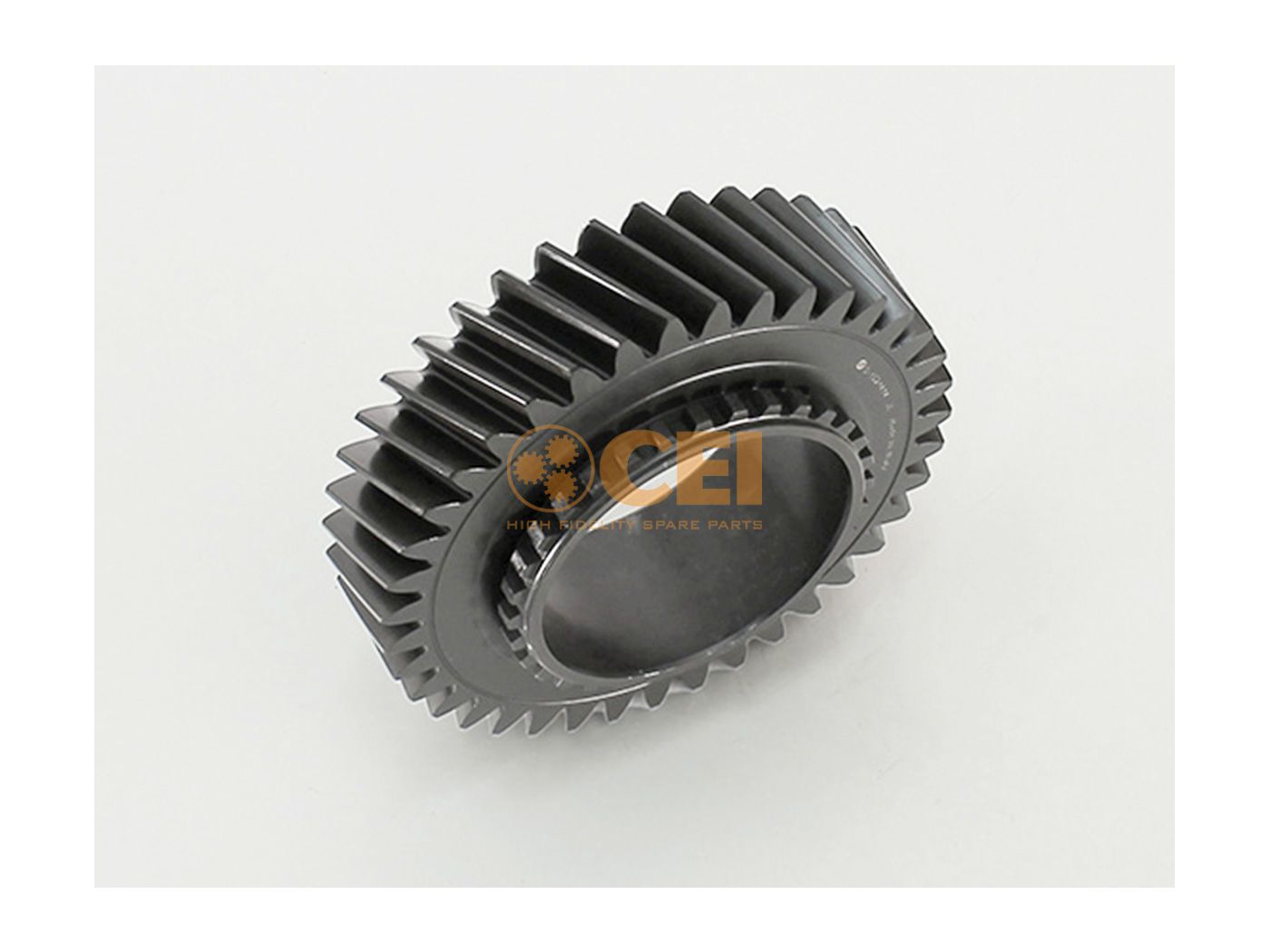 Zahnrad CEI 1521414