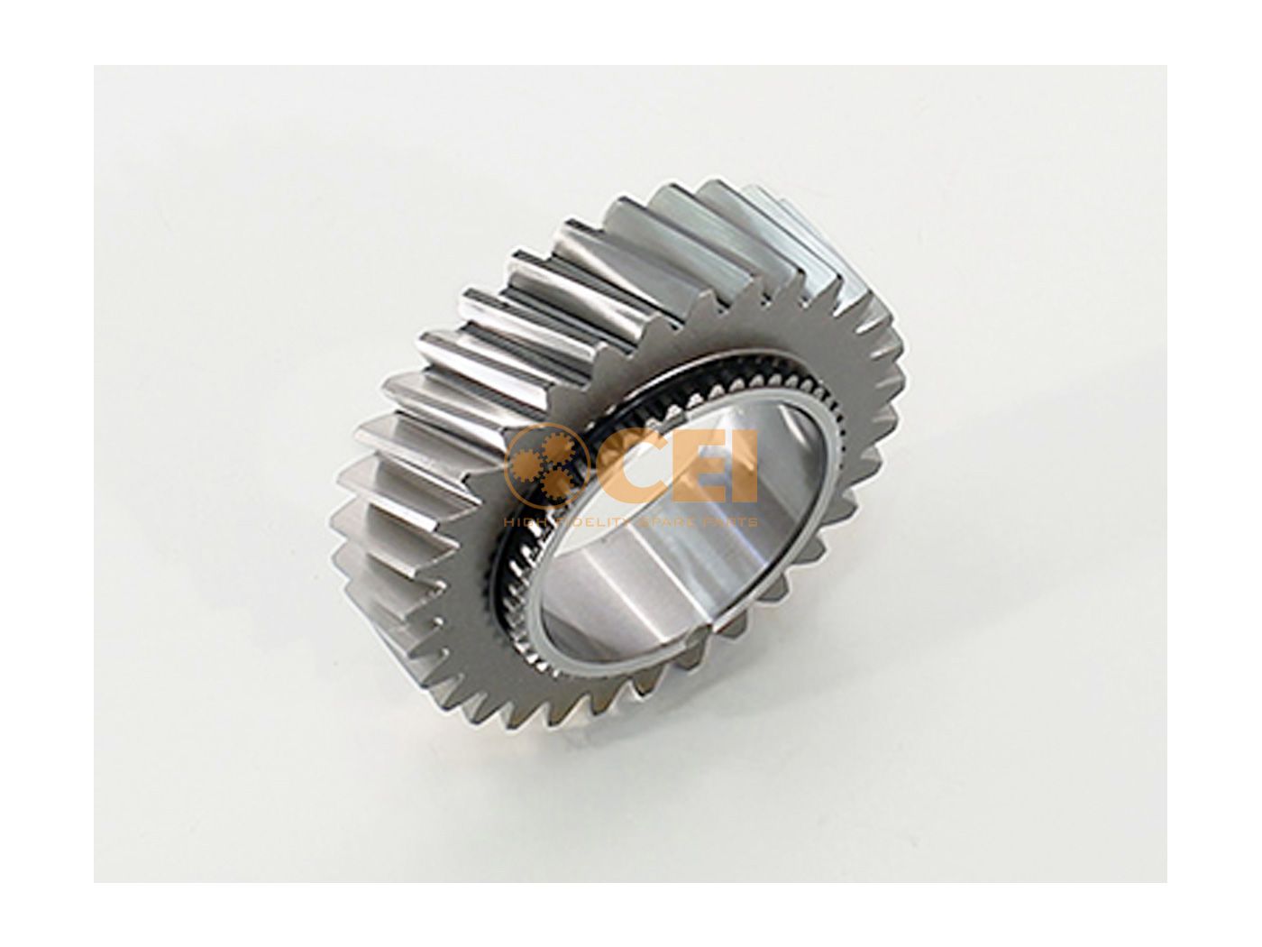 Ingranaggio CEI 0699653