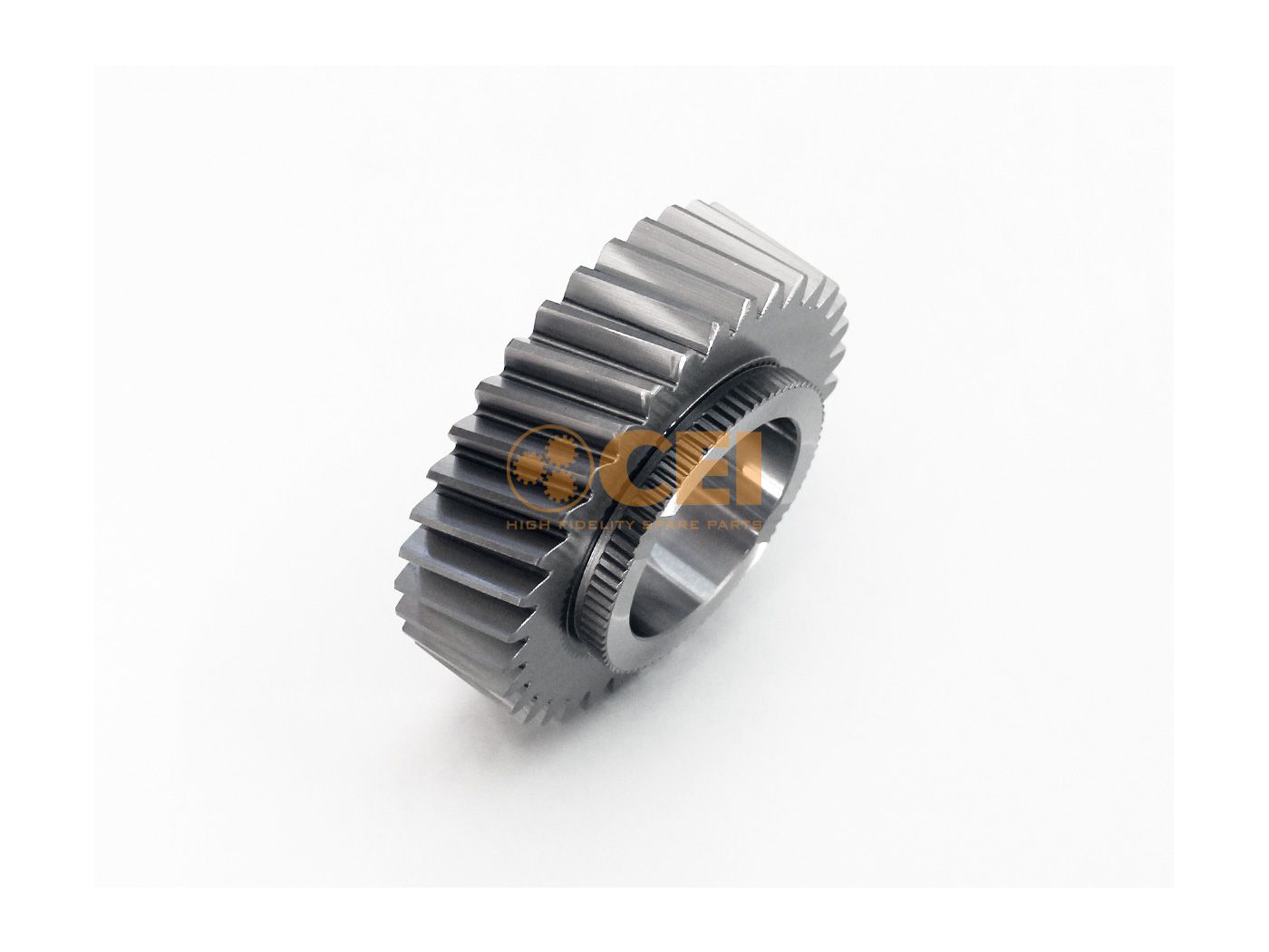 Angrenaj CEI 1699906