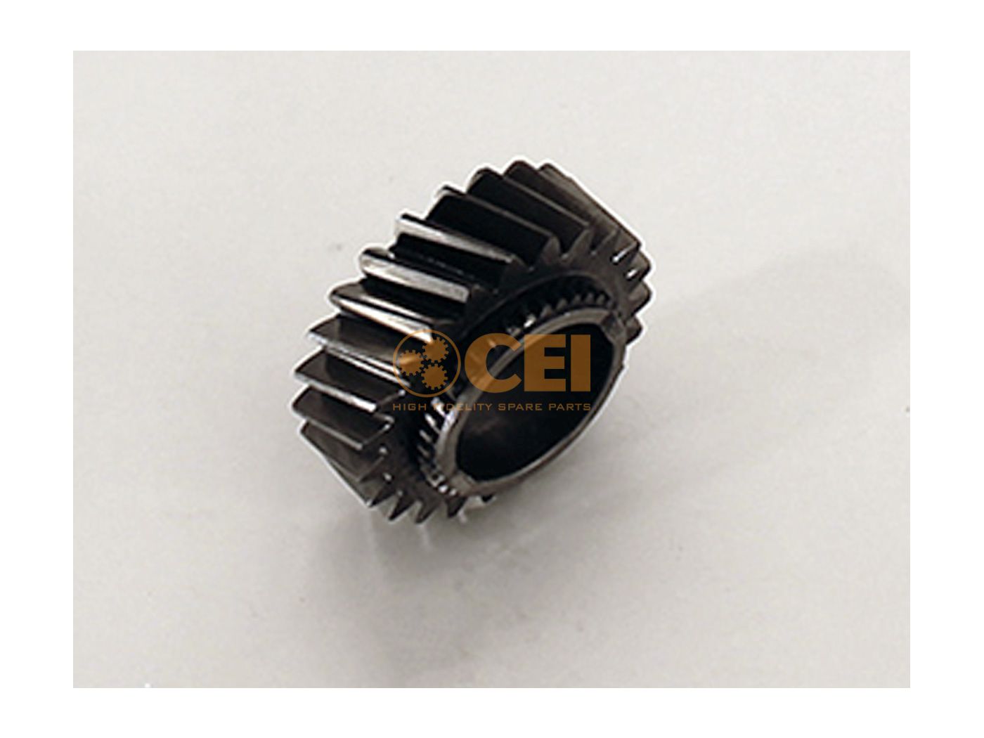 هيأ CEI 93194781