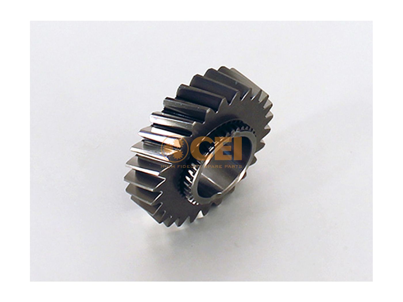 Gear CEI 3097056