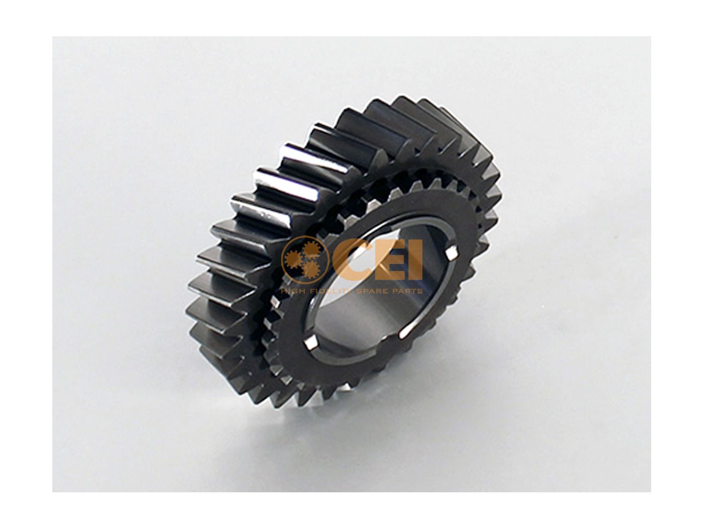 Gear CEI 3097057