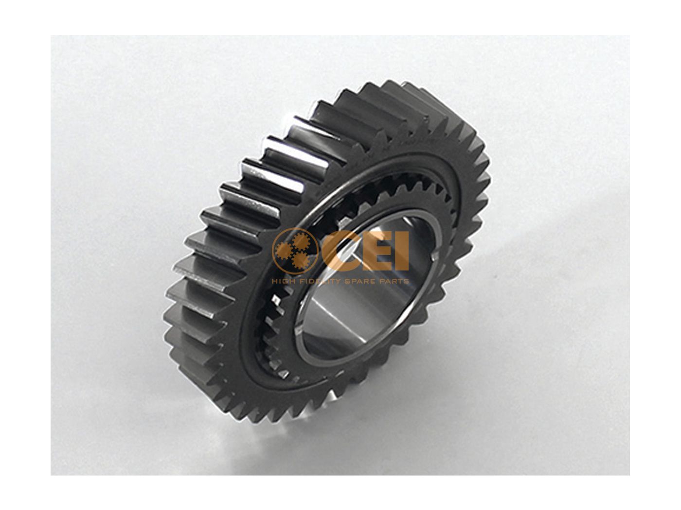 Gear CEI 3097322