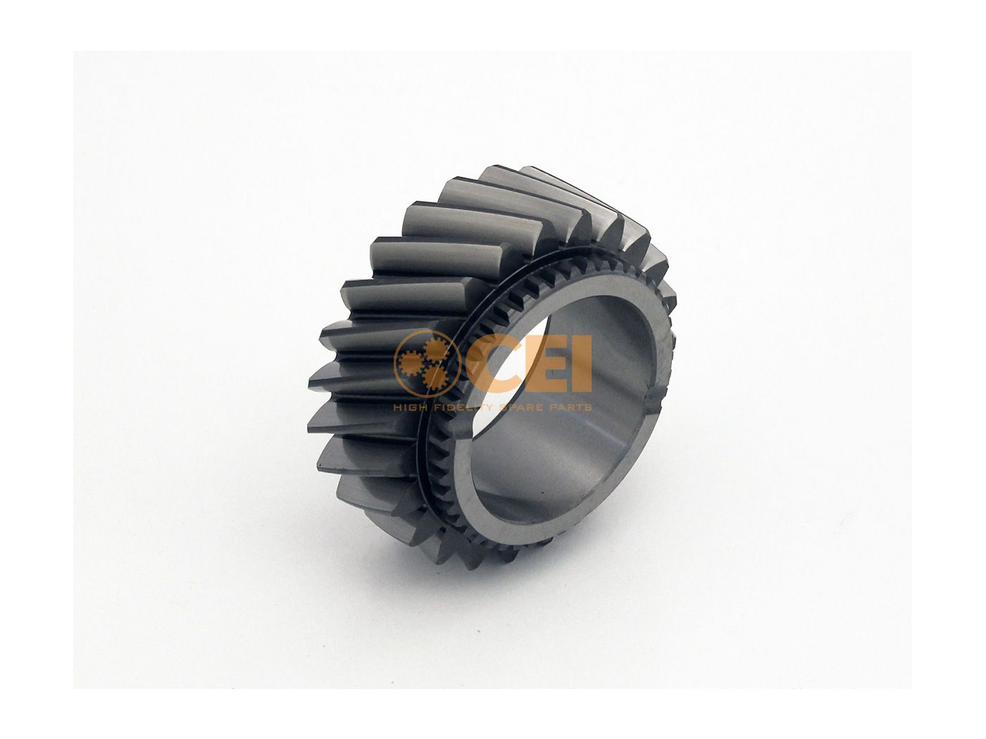 Ingranaggio CEI 81323020009