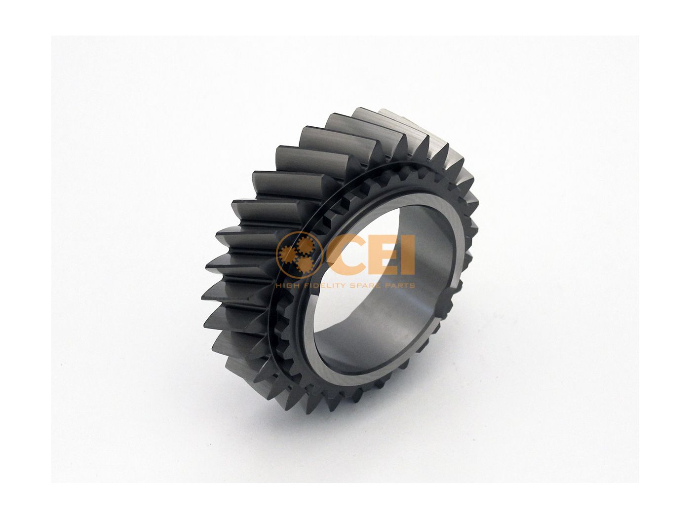 Gear CEI 81323020011
