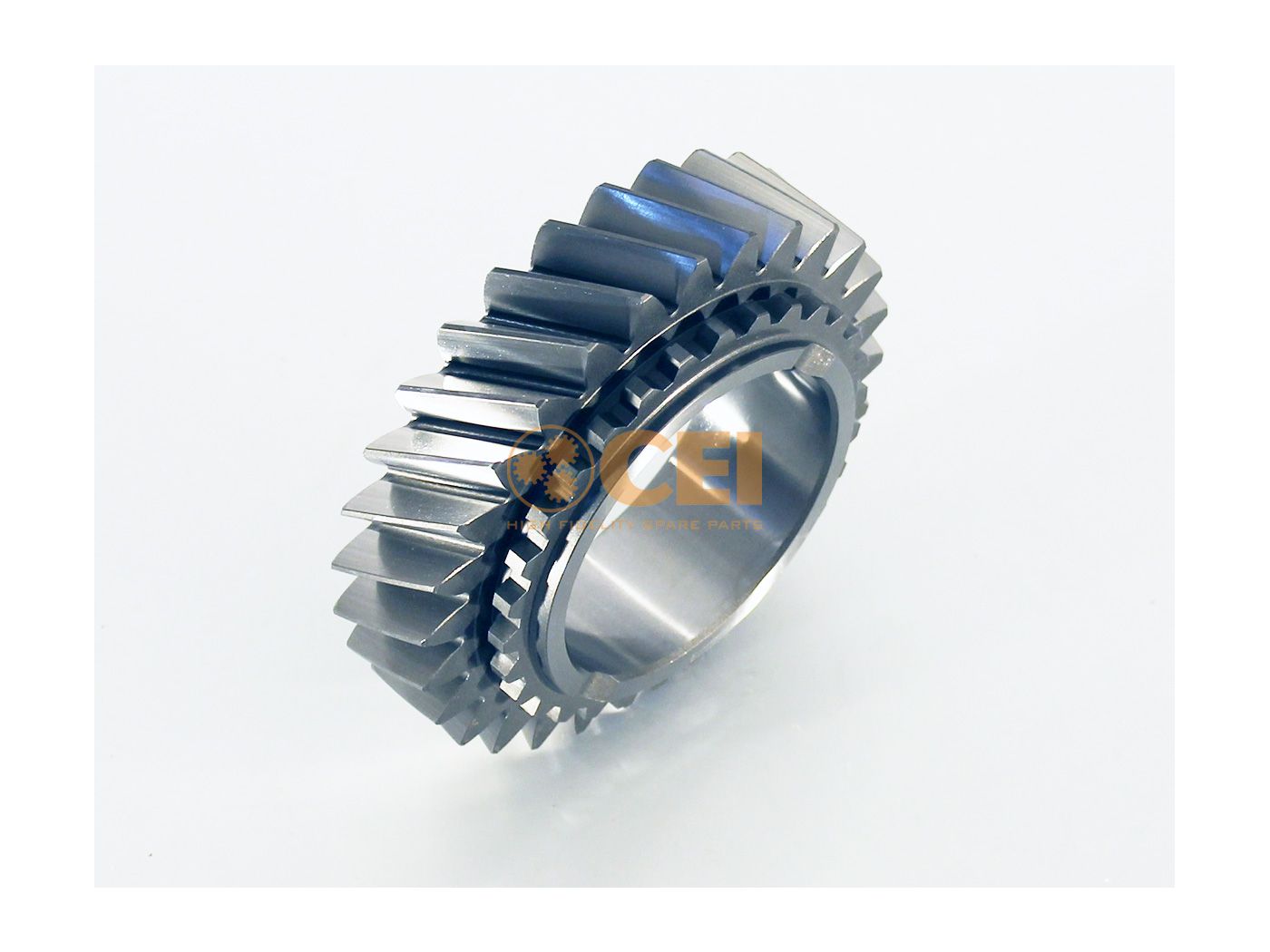 Gear CEI 3096871