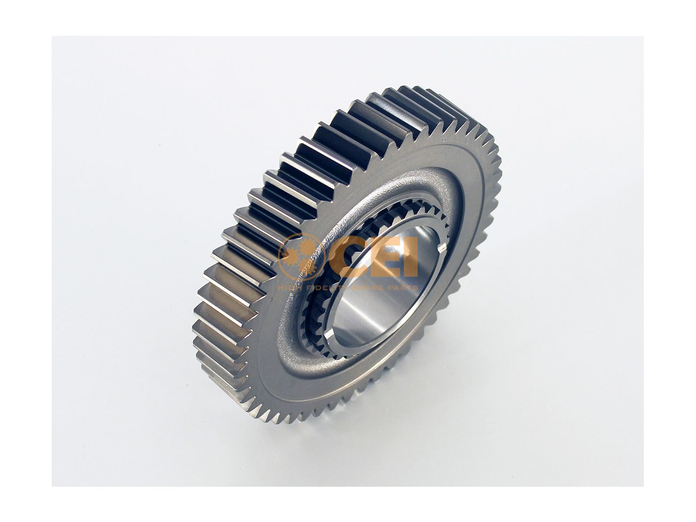 Gear CEI 3096858