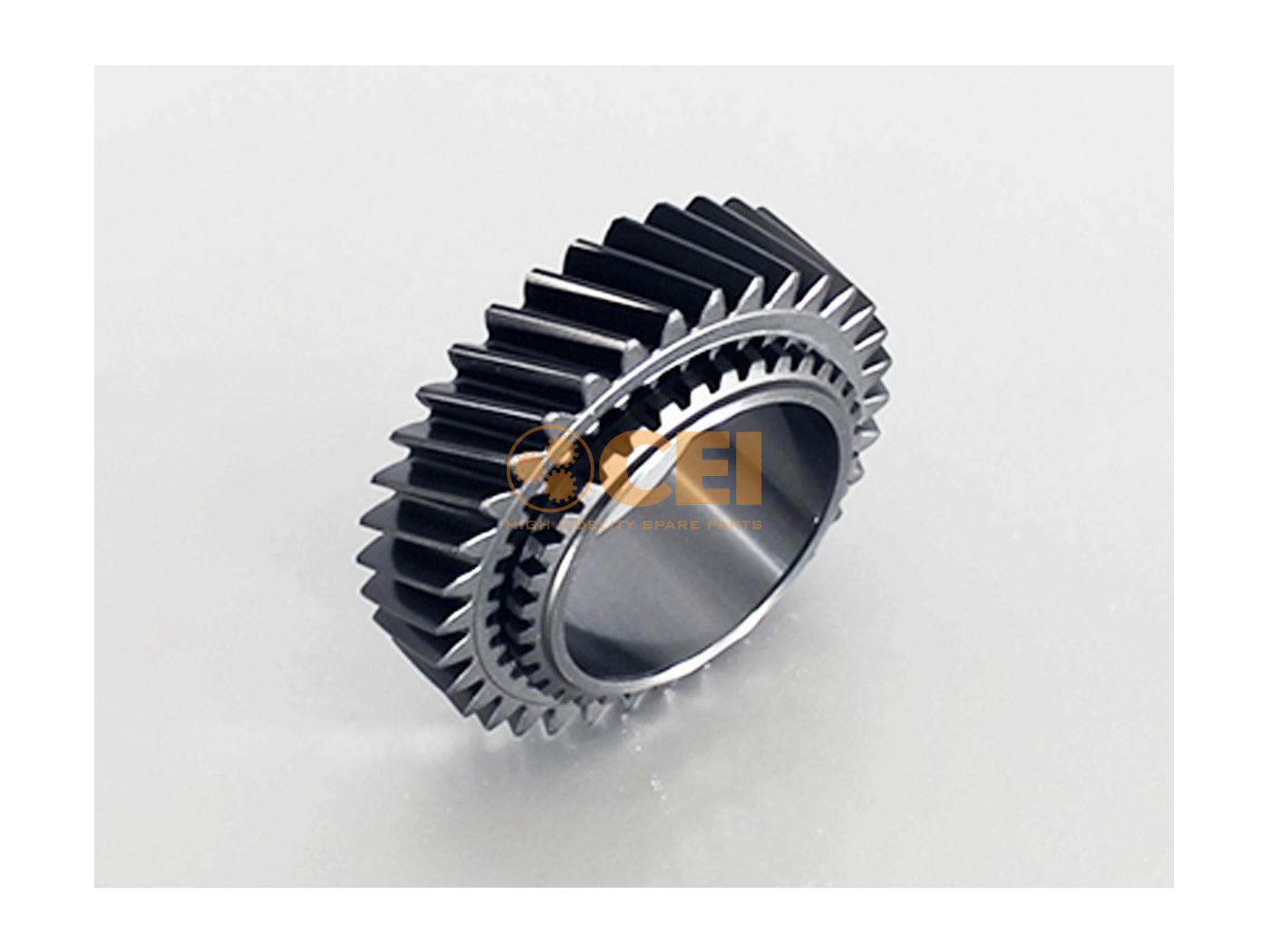 Zahnrad CEI 1476208