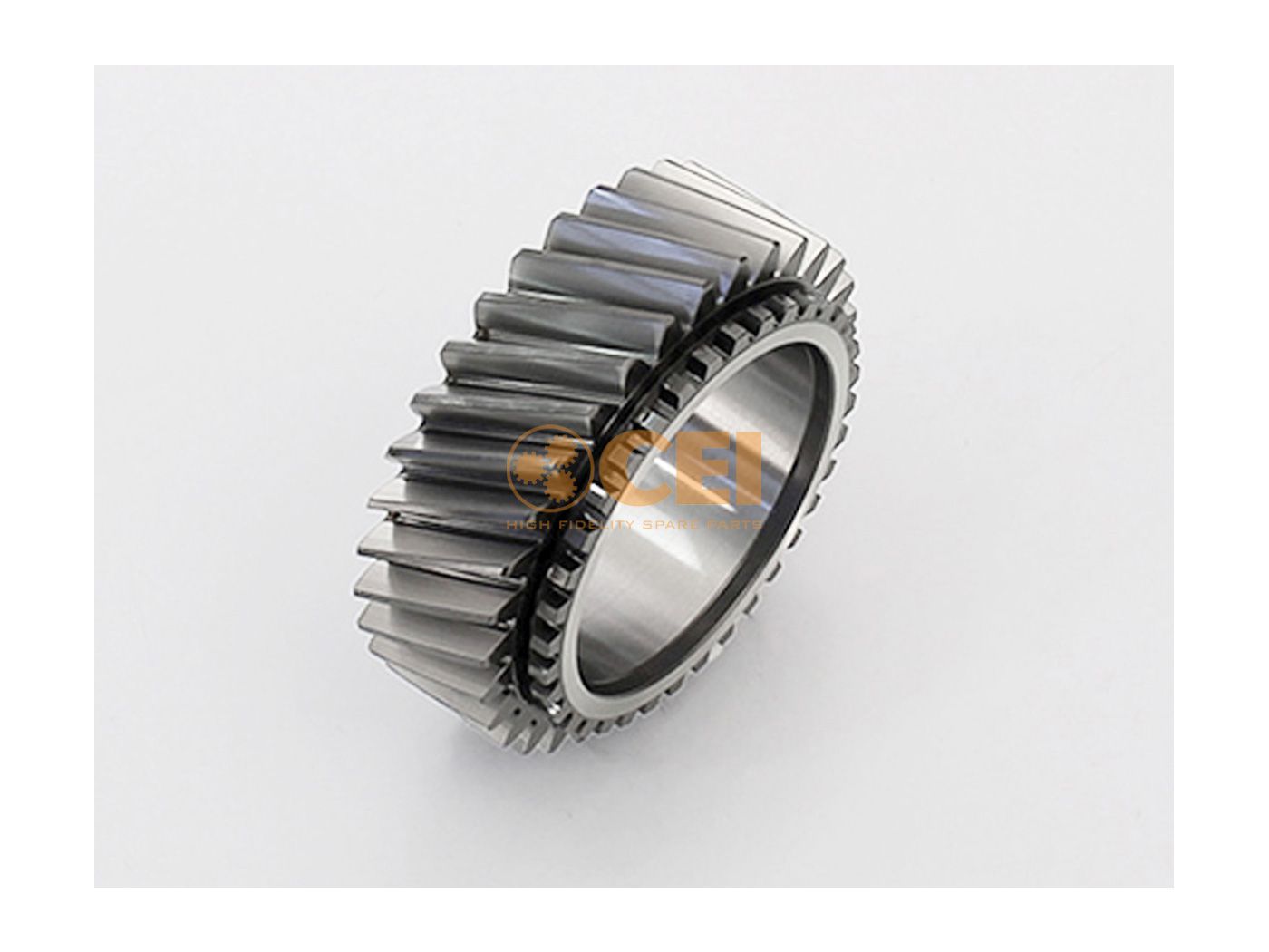 Gear CEI 1476192
