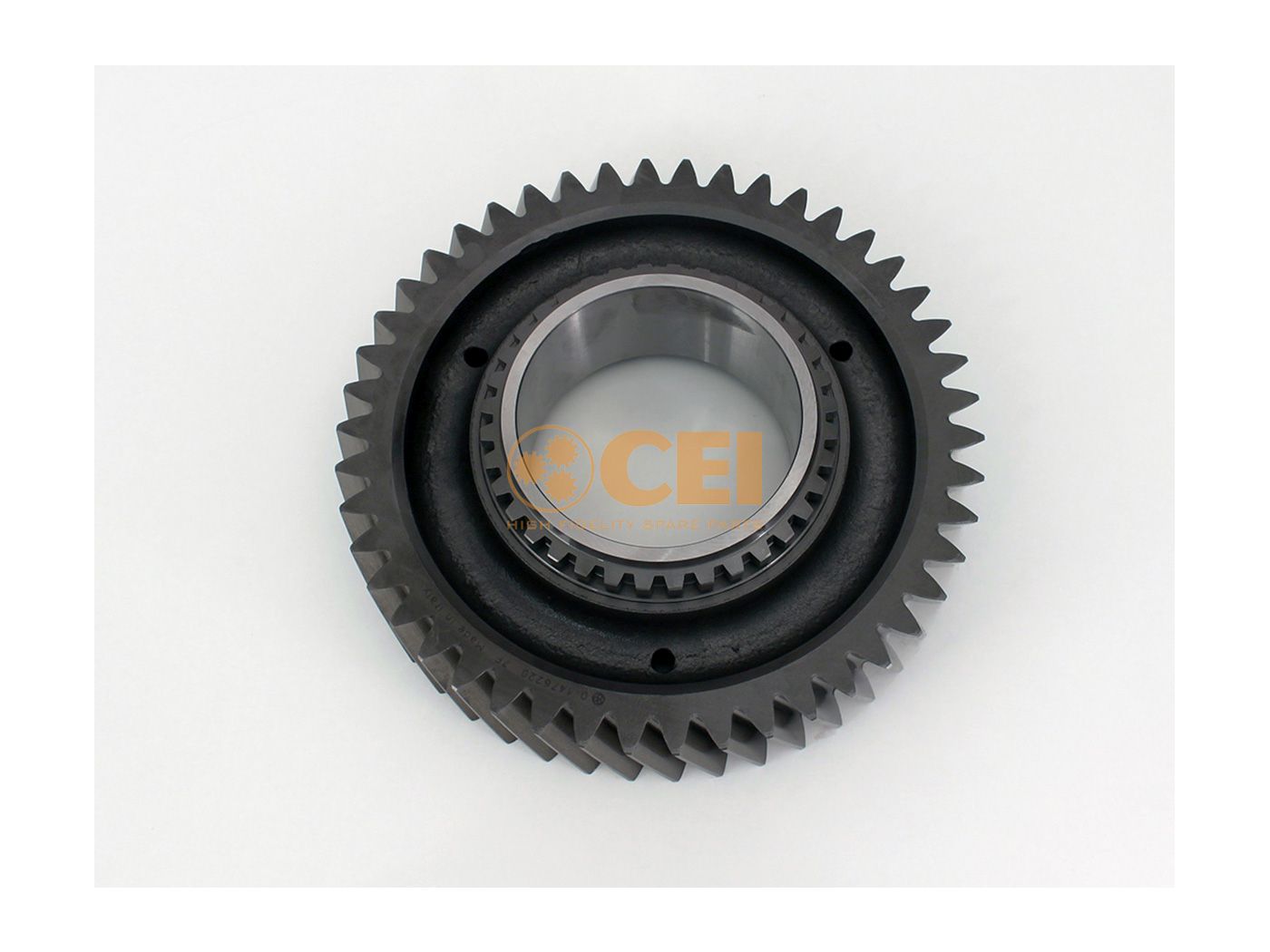 Zahnrad CEI 1476220