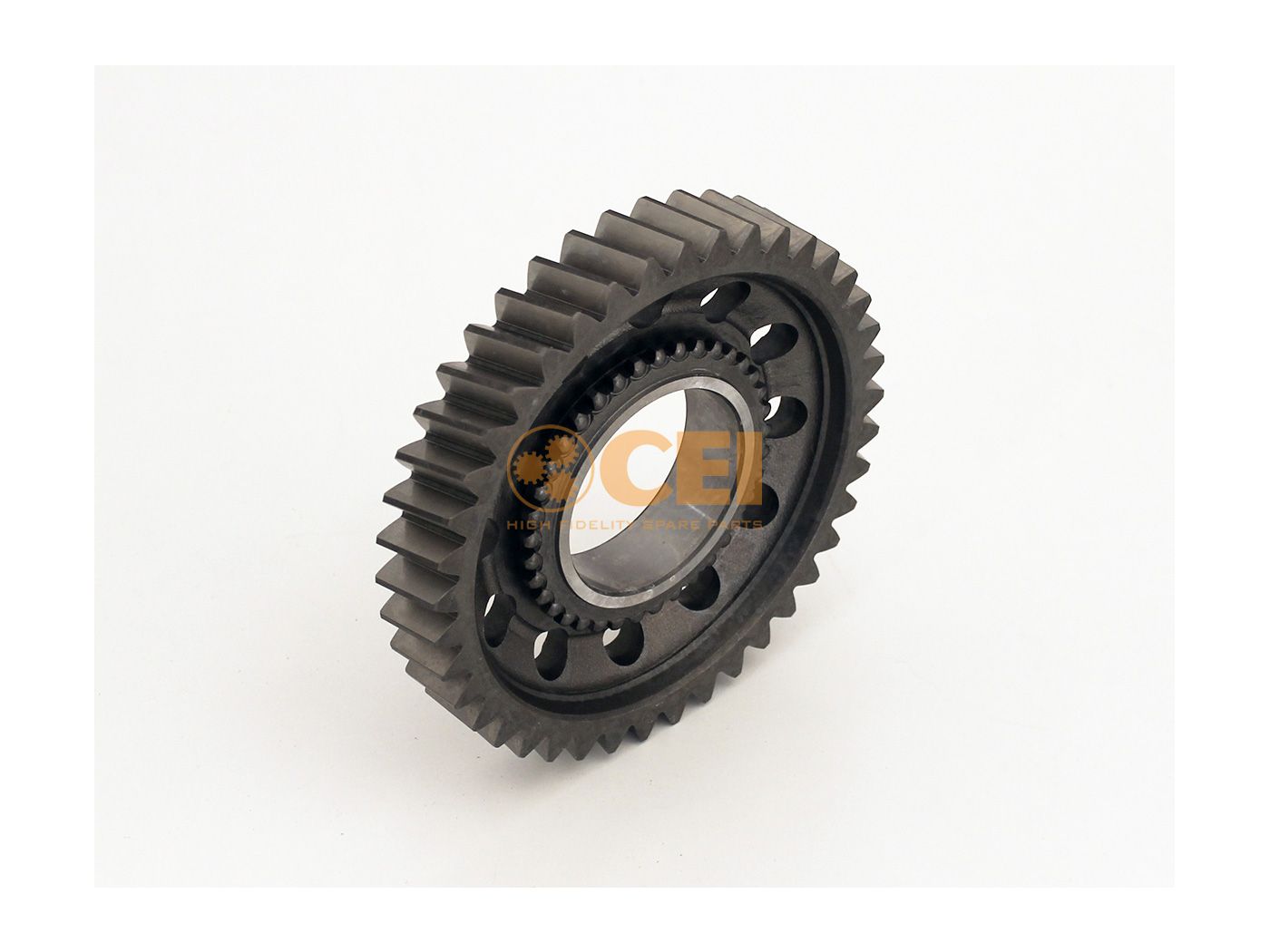 Gear CEI 9472621311