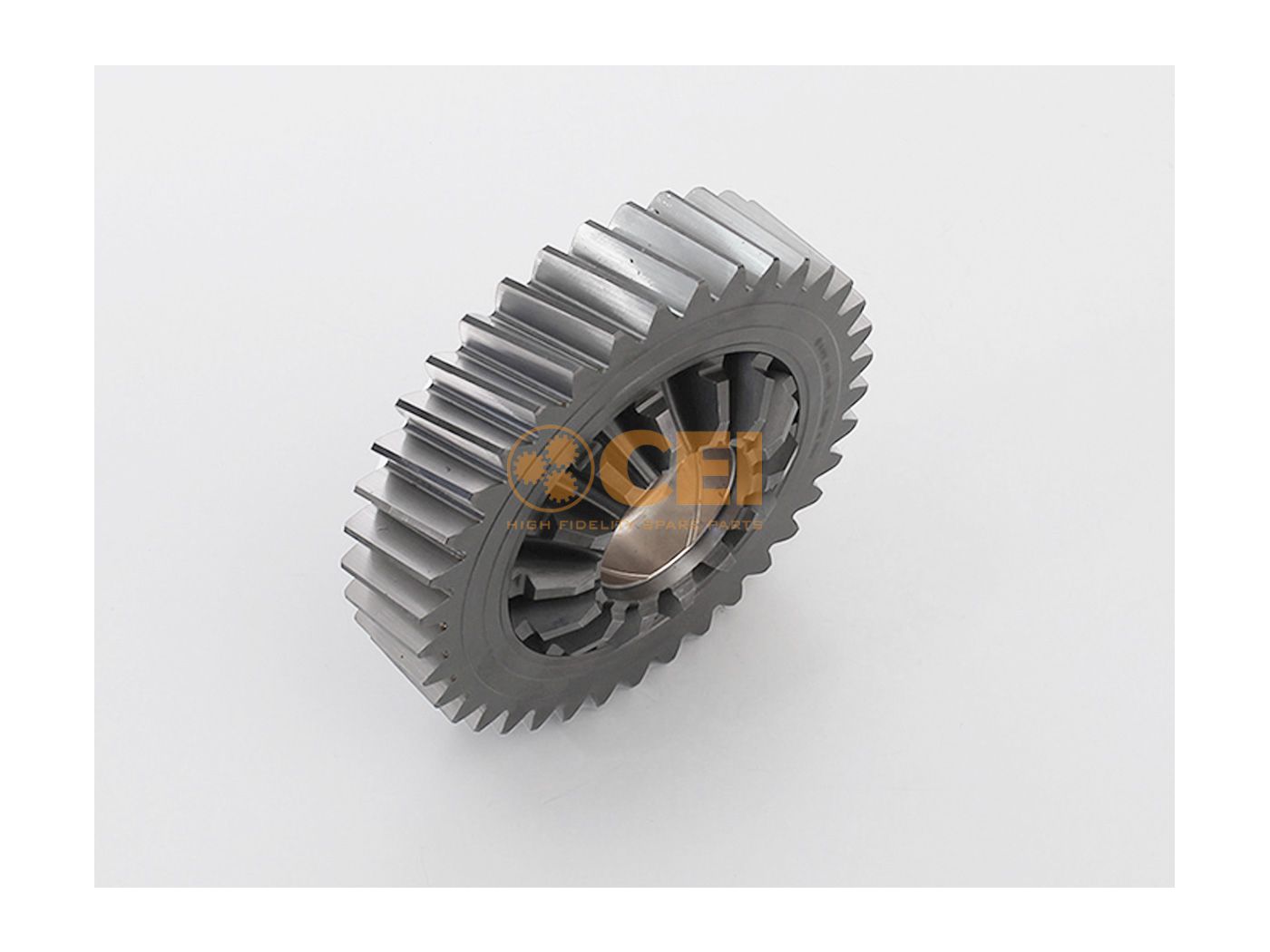 Zahnrad CEI 81356100040