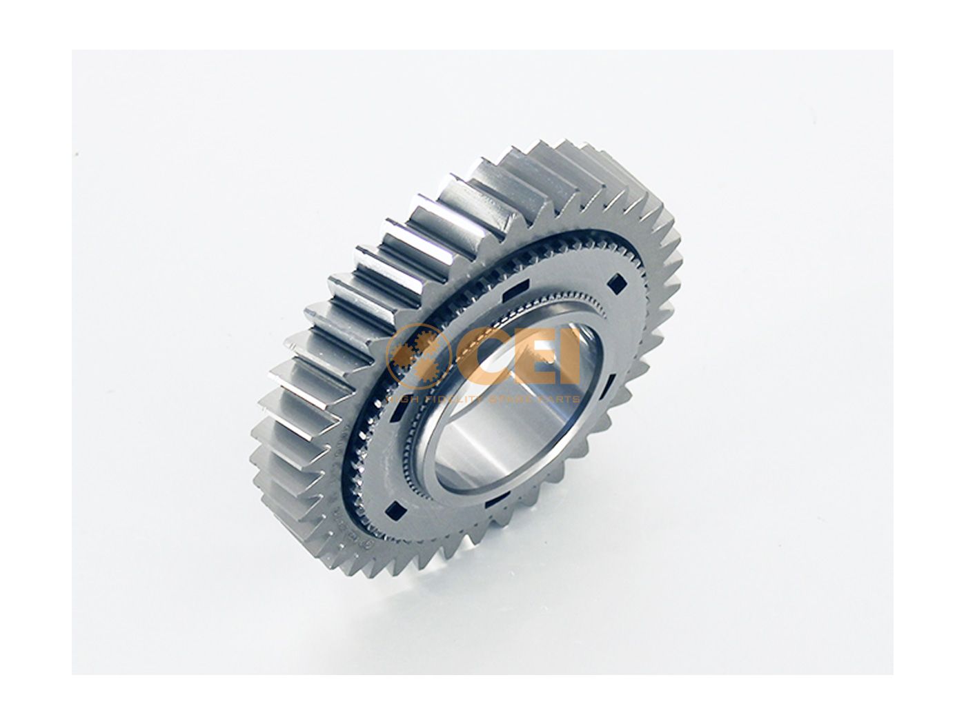 Gear CEI 50 01 847 329