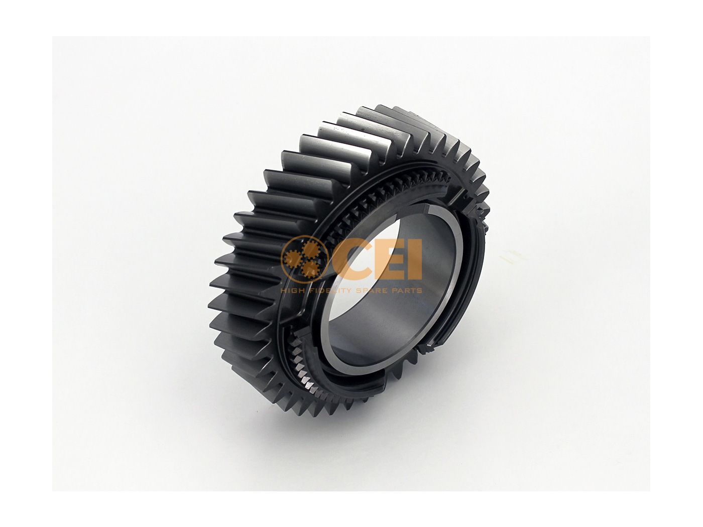 Gear CEI 3892623513