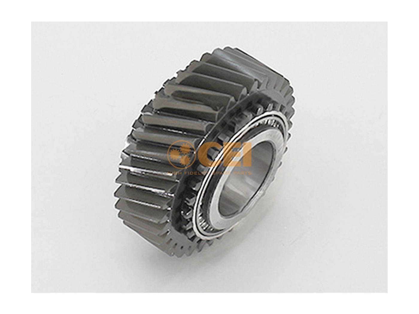 Angrenaj CEI 8172752