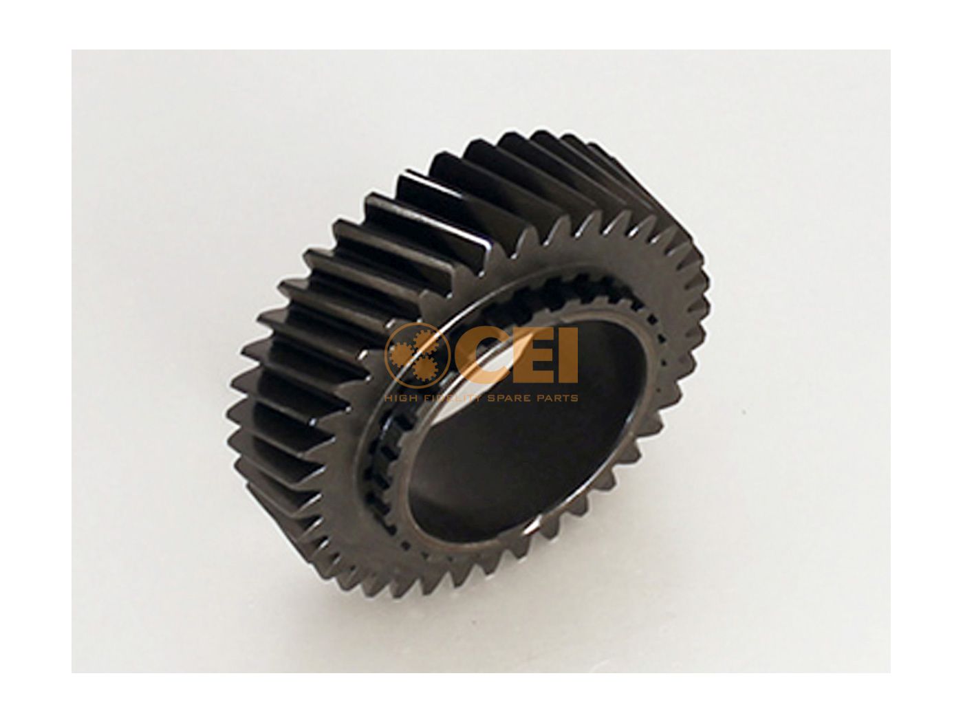 Pignon CEI 20366955