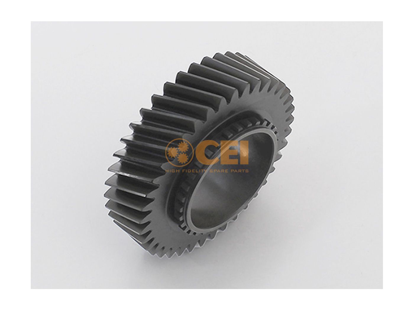 Zahnrad CEI 20539766