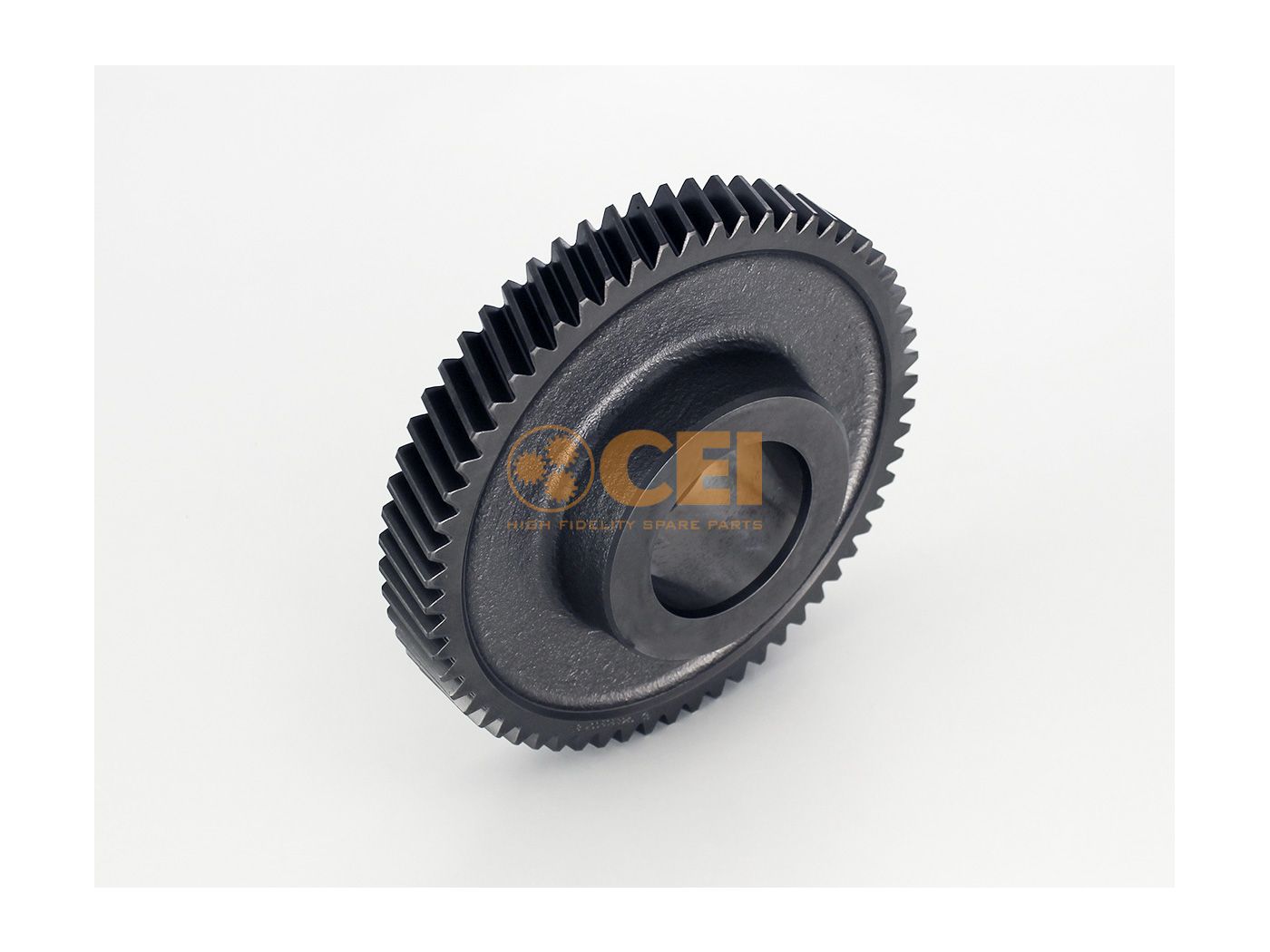 Ingranaggio CEI 193726