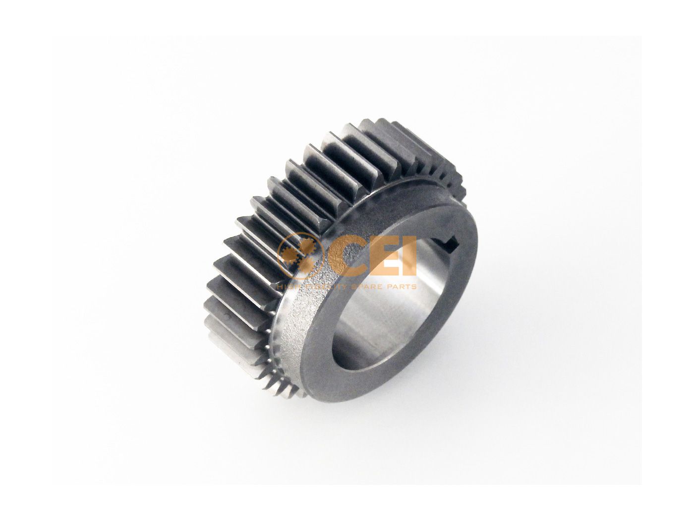 Angrenaj CEI 0689111