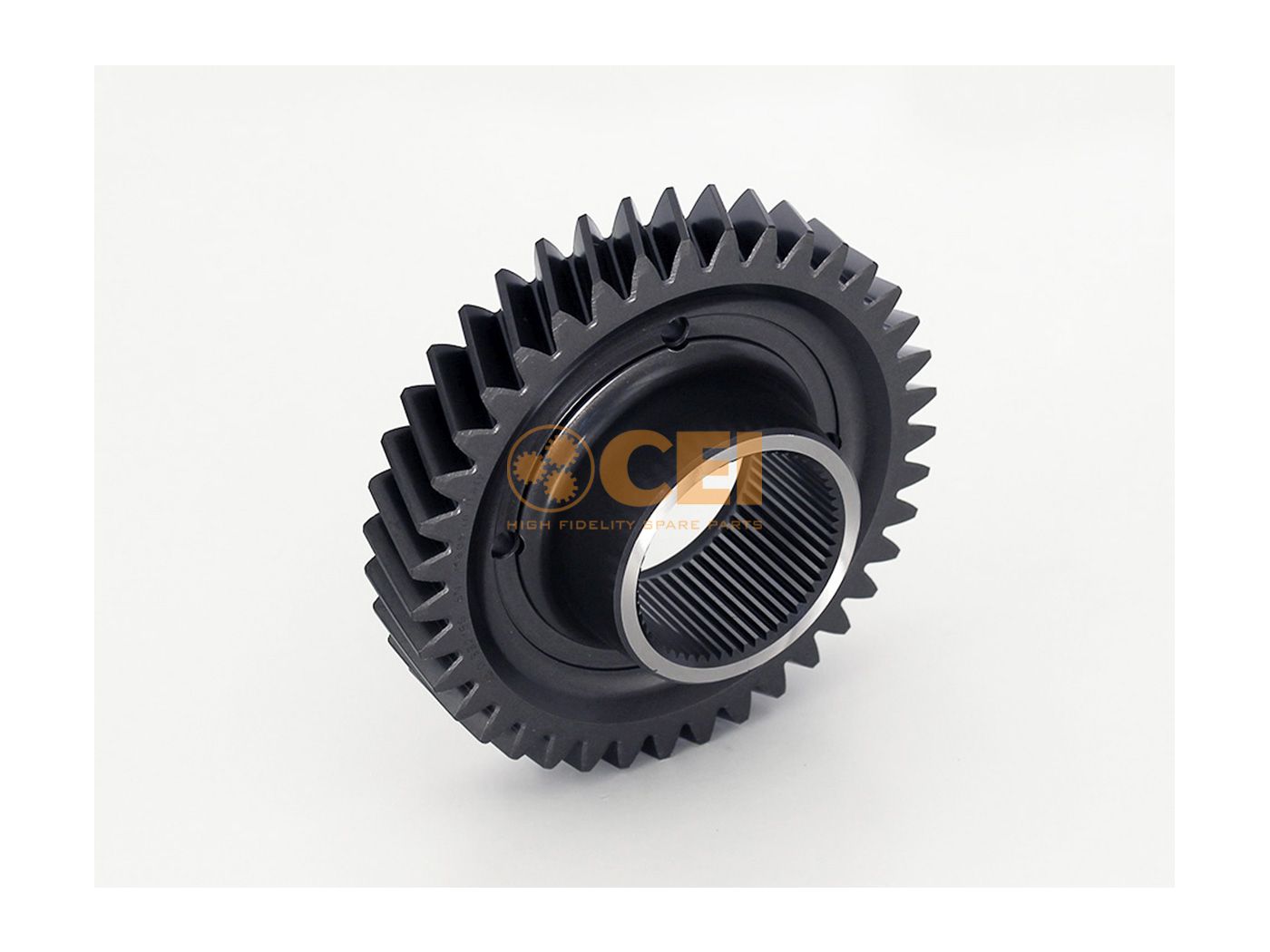 Angrenaj CEI 382190