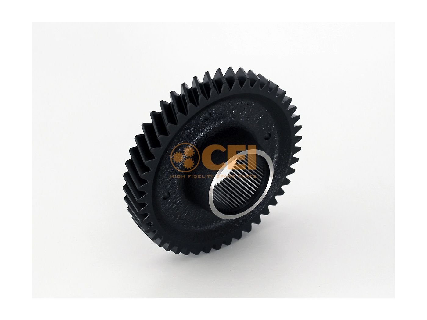 Ingranaggio CEI 382248