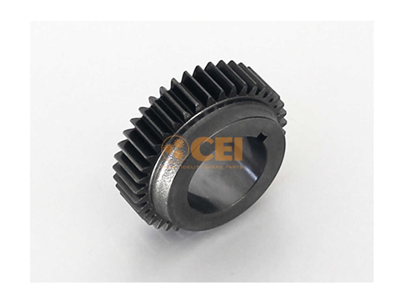 Pignon CEI 50 00 808 933